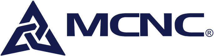 MCNC